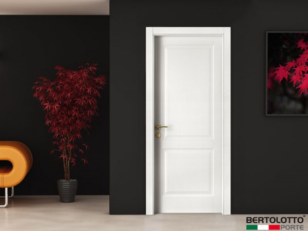 venezia LP8 laccato copia